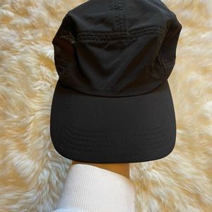 Lululemon Hat
